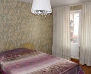 2-комнатная квартира площадью 46 кв.м,  | цена 5 200 000 руб. | www.metrprice.ru