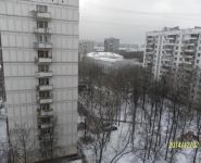 1-комнатная квартира площадью 37 кв.м, Парковая 16-я ул., 19К3 | цена 5 900 000 руб. | www.metrprice.ru