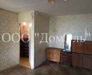 2-комнатная квартира площадью 45 кв.м, Болотниковская ул., 9 | цена 6 600 000 руб. | www.metrprice.ru