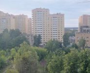 1-комнатная квартира площадью 41 кв.м, Горького ул., 5 | цена 2 890 000 руб. | www.metrprice.ru