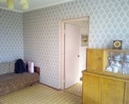 3-комнатная квартира площадью 49 кв.м, Сиреневый бул., 71К2 | цена 6 500 000 руб. | www.metrprice.ru