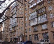 1-комнатная квартира площадью 31.5 кв.м, Паршина ул., 33 | цена 5 800 000 руб. | www.metrprice.ru