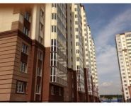 1-комнатная квартира площадью 36 кв.м, улица Курыжова, 19к3 | цена 2 700 000 руб. | www.metrprice.ru