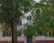 2-комнатная квартира площадью 44 кв.м, улица Захаркина, 7 | цена 2 050 000 руб. | www.metrprice.ru