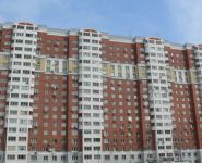 1-комнатная квартира площадью 4 кв.м, Грина ул., 18 | цена 8 600 000 руб. | www.metrprice.ru