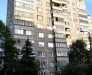 3-комнатная квартира площадью 73 кв.м, Томилинская ул., 24 | цена 7 800 000 руб. | www.metrprice.ru