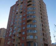 1-комнатная квартира площадью 52 кв.м, переулок Васнецова, 3 | цена 4 650 000 руб. | www.metrprice.ru