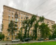 3-комнатная квартира площадью 62 кв.м, Ельнинская улица, 13 | цена 14 950 000 руб. | www.metrprice.ru