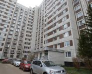 3-комнатная квартира площадью 75 кв.м, 15-й мкр, К1509 | цена 6 700 000 руб. | www.metrprice.ru