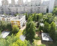 2-комнатная квартира площадью 51 кв.м, Керамический пр., 49К3 | цена 7 399 000 руб. | www.metrprice.ru