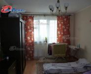 2-комнатная квартира площадью 60.5 кв.м, Красногорский бул., 8 | цена 8 150 003 руб. | www.metrprice.ru