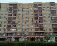 2-комнатная квартира площадью 61 кв.м, Сукромка ул., 28 | цена 8 500 000 руб. | www.metrprice.ru