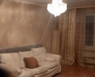 2-комнатная квартира площадью 51 кв.м, Красного Маяка ул., 20к2 | цена 7 400 000 руб. | www.metrprice.ru