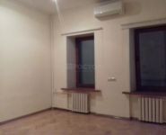 4-комнатная квартира площадью 136 кв.м, Ходынская улица, 2с9 | цена 34 000 000 руб. | www.metrprice.ru