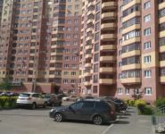 3-комнатная квартира площадью 74.7 кв.м, Им. Орлова ул. | цена 3 300 000 руб. | www.metrprice.ru