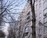 1-комнатная квартира площадью 32 кв.м, Паустовского ул., 3 | цена 6 100 000 руб. | www.metrprice.ru