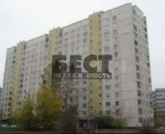 2-комнатная квартира площадью 52 кв.м, Алтуфьевское ш., 13К3 | цена 9 250 000 руб. | www.metrprice.ru