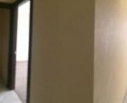 1-комнатная квартира площадью 38.6 кв.м, Чечерский пр., 126К1 | цена 5 500 000 руб. | www.metrprice.ru