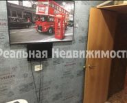 2-комнатная квартира площадью 39 кв.м, Лётная улица, 14к2 | цена 4 100 000 руб. | www.metrprice.ru