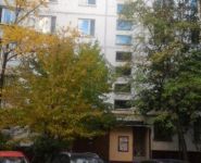 2-комнатная квартира площадью 44 кв.м, 26-ти Бакинских Комиссаров ул., 4К3 | цена 7 400 000 руб. | www.metrprice.ru
