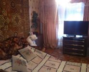 2-комнатная квартира площадью 45 кв.м, Молдагуловой ул., 18К2 | цена 7 300 000 руб. | www.metrprice.ru