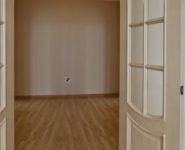 3-комнатная квартира площадью 80 кв.м, Бориса Пастернака ул., 17 | цена 13 900 000 руб. | www.metrprice.ru