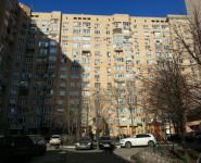 2-комнатная квартира площадью 78 кв.м, Скаковая ул., 5 | цена 42 000 000 руб. | www.metrprice.ru