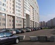 4-комнатная квартира площадью 150 кв.м, Гризодубовой ул., 4К3 | цена 56 000 000 руб. | www.metrprice.ru