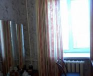 2-комнатная квартира площадью 43 кв.м, Аэродромная ул., 18 | цена 6 300 000 руб. | www.metrprice.ru