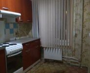 1-комнатная квартира площадью 32 кв.м, Николая Злобина ул. | цена 3 650 000 руб. | www.metrprice.ru