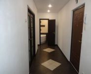 2-комнатная квартира площадью 54 кв.м, Алтуфьевское шоссе, 60 | цена 8 100 000 руб. | www.metrprice.ru