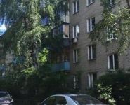 2-комнатная квартира площадью 44.7 кв.м, Октябрьский пр-т, 55 | цена 4 400 000 руб. | www.metrprice.ru