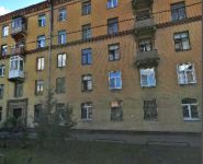 3-комнатная квартира площадью 62 кв.м, Вучетича ул., 11 | цена 12 900 000 руб. | www.metrprice.ru
