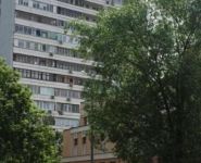 2-комнатная квартира площадью 56.7 кв.м, Красногвардейский бул., 5К2 | цена 12 700 000 руб. | www.metrprice.ru