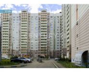 2-комнатная квартира площадью 56 кв.м, Захарьинские Дворики ул., 3 | цена 5 650 000 руб. | www.metrprice.ru