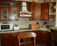2-комнатная квартира площадью 69 кв.м, Энтузиастов ш., 51 | цена 10 430 000 руб. | www.metrprice.ru
