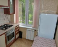 2-комнатная квартира площадью 41.5 кв.м, Советская улица, 26 | цена 4 500 000 руб. | www.metrprice.ru