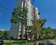 1-комнатная квартира площадью 54 кв.м, Дзержинского ул., 9 | цена 6 300 000 руб. | www.metrprice.ru