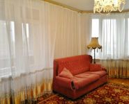 4-комнатная квартира площадью 85 кв.м, Ленинградское ш., 88 | цена 19 100 000 руб. | www.metrprice.ru