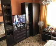 2-комнатная квартира площадью 52 кв.м, Алтуфьевское ш., 60 | цена 7 700 000 руб. | www.metrprice.ru