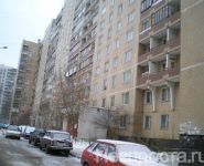 1-комнатная квартира площадью 39 кв.м, Декабристов ул., 10К1 | цена 7 500 000 руб. | www.metrprice.ru