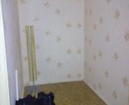 1-комнатная квартира площадью 36 кв.м, Адмирала Лазарева ул., 43 | цена 4 750 000 руб. | www.metrprice.ru