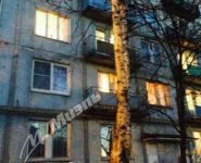 2-комнатная квартира площадью 41.5 кв.м, Центральная ул., 3 | цена 4 000 000 руб. | www.metrprice.ru