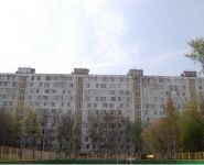 3-комнатная квартира площадью 62 кв.м, Декабристов ул., 29А | цена 2 000 000 руб. | www.metrprice.ru