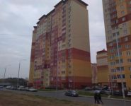 1-комнатная квартира площадью 41 кв.м, Баулинская ул., 4 | цена 3 400 000 руб. | www.metrprice.ru