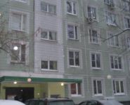 2-комнатная квартира площадью 51 кв.м, Маршала Катукова ул., 11К2 | цена 8 800 000 руб. | www.metrprice.ru