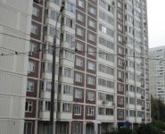 3-комнатная квартира площадью 83 кв.м, Обручева ул., 24 | цена 20 500 000 руб. | www.metrprice.ru