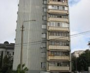 3-комнатная квартира площадью 67 кв.м, Советская ул., 34К2 | цена 6 300 000 руб. | www.metrprice.ru