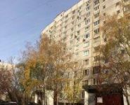 3-комнатная квартира площадью 62 кв.м, Мусы Джалиля ул., 14К1 | цена 2 650 000 руб. | www.metrprice.ru