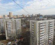 2-комнатная квартира площадью 54 кв.м, 800-летия Москвы ул., 10 | цена 8 900 000 руб. | www.metrprice.ru